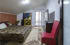 Casa P+M, comuna Margineni, Bacau - 29