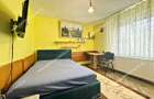 Apartament cu 2 camere – Centru, zona Faleza Dunării - 1