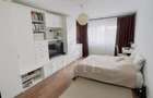 Apartament 2 camere în zona INTRE LACURI - 4