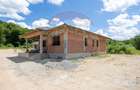 CASA INDIVIDUALA | PARTER | CONSTRUCTIE NOUA | 504MP TEREN - 1