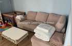 De inchiriat vila cu 4 camere in localitatea Lumina jud. Constanta - 7