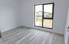 Casa individuala- Vila - Prelungirea Ghencea-Margelelor - 292000E TVA INCLUS - 4 - 14
