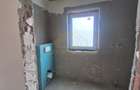 CASA P+1+M-CURTE LIBERA 130 MP-SCOLII