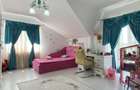 Vila moderna – toate utilitatile, gradina, garaj, foisor, STB! - 10