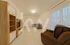 Apartament 2 camere  de inchiriat, Avantgarden, Faza 4, Loc parcare + Boxa - 1