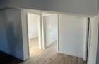 NEOFORT APARTAMENT 3 CAMERE cu LIVING 40 mp ZONA CALEA CALARASILOR-METROU MUNCII - 22