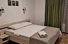 Vila Zona Turistica 7 Camere, Finisaje de Lux, Aproape de Plaja, 428 mp utili - 18