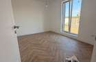 Casa individuala moderna pe parter - Dumbravita - Comision 0% - 8