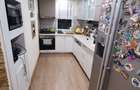 Casa zona Stadion 250mp finisata mobilata utilata 180.000eur+TVA - 9