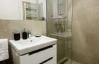 4-room apartment, The Ivy Residence - 19