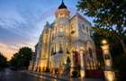 Hotel / Pensiune/Spital/Clinica - 4
