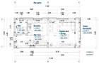 Rediu, 313mp intravilan, ideal constructie P+1E - autorizatie valabila - 1