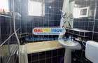 Apartament de inchiriat 2 camere- Berceni - 7