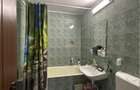 Apartament 2 camere | Decomandat | 53 mpu | Iulius Mall Gheorgheni - 4