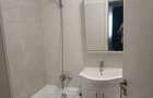 Apartament 3 camere | Sector 3- Theodor Pallady | Loc de parcare | Ac - 1