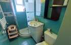 Apartament 3 camere, decomandat, Valea Rosie zona Spitalul Militar - 5