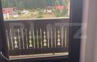 Casă de vânzare în Voroneț, 250 mp - 13