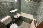 2 Camere de inchiriat | Brancoveanu | Metrou | Centrala | PetFriendly - 5