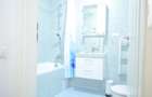 Apartament 2 camere, str Soporului in Grand Park Residence-comision zero - 11