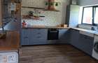 Casa de inchiriat 4 camere, zona Somesului - 6
