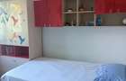 Apartament 2 camere, semidecomandat, 38 mp, ac, Piata Resita - 1