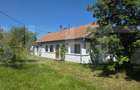 Casa tărănească in centru- Hătuica - 1