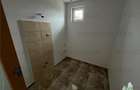 Casa finalizata 4 camere pompa de caldura in Ciorogarla - 9