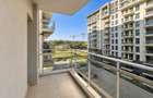 Apartament 2 camere | Loc de parcare | Metrou Pipera - 6