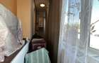 Apartament 2 camere, semidecomandat, etajul 1, zona Sagului - 9