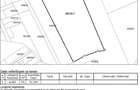 OPORTUNITATE DE INVESTITIE – 4.1 HA CLUJ-NAPOCA. VECINATATE CU PUZ APROBAT - 8