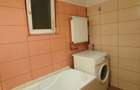 0% Comision: Proprietar - 2 camere - etaj 3/4 - Complex - 9