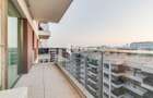 NOU! 3 camere SUPER DEAL, 2 bai, PARCARE  INCLUSA! - 4 CITY! - 14