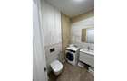 REA1029229 Apartament 2 camere I Aviatiei - 11