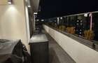 Apartament 4 camere-decomandat- parcare subterana-terasa-zona Grozavesti - 12