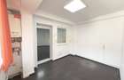 BG82-Apartament-Spatiu birou 2 camere-Piata Unirii-Ultracentral - 8