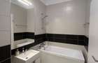 Apartament 3 camere, 2 terase, parcare, cartier Buna Ziua - 20