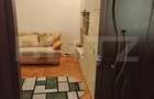 Apartement de vanzare zona Dorobantilor - 3