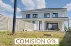Comision 0% Duplex modern de vânzare Dumbravița |125 mp utili padure - 1
