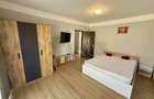 Apartament la Cheie -SU 50MP I Porii - 3