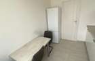 Apartament 2 camere, decomandat, metrou Berceni - 3