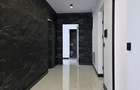 Apartament 3 Camere Tip Penthouse Cu Terasa Generoasa - 13