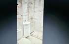Garsoniera | Mall Plaza | Etaj 4 | Renovata | Boiler - 6