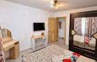 Apartament 2 Camere | Parter | Rulmentul