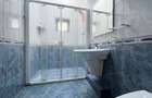 Apartament spectaculos, bloc tip vilă, Târgu Cucu - 15