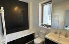 Apartament 2 camere | Închiriere | North Lane – Sisești - 7