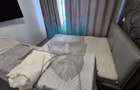 Apartament 3 Camere Cartier Solar Bucuresti - 13