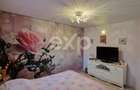 Casă de vânzare  225 mp ,Mărginenii de Sus , DB - 4