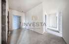 Penthouse 143 mp utili | Lift Privat | Terasa Panoramica 50 mp! - 9