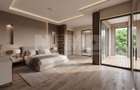 Duplex | 135 MP utili | 1,5 ari teren | 145.000 Euro - 6