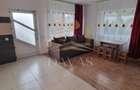 Apartament 2 camere | Marasti | Loc de parcare - 3
